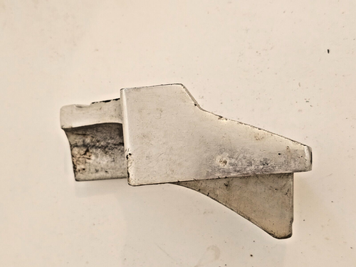 VINTAGE LOFRANS PROGRESS WINDLASS COVER - Picture 4 of 5