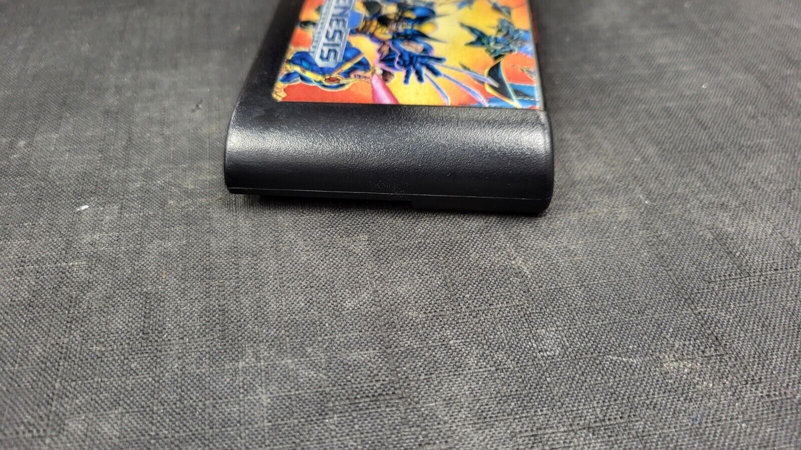 Picture 11 of 15
