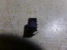 GI 3621-00 Micro Chip IC  *FREE SHIPPING*