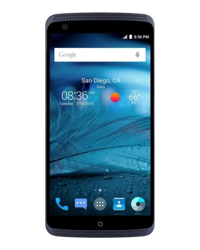 ZTE Axon 40 Ultra For Sale, Used and Refurbished - Swappa