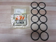 Motion Industries S20687 O-Ring (Pack of 10)