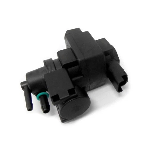 Electric Valve ME124Q 11657552946 701777100 7552946 7566781 