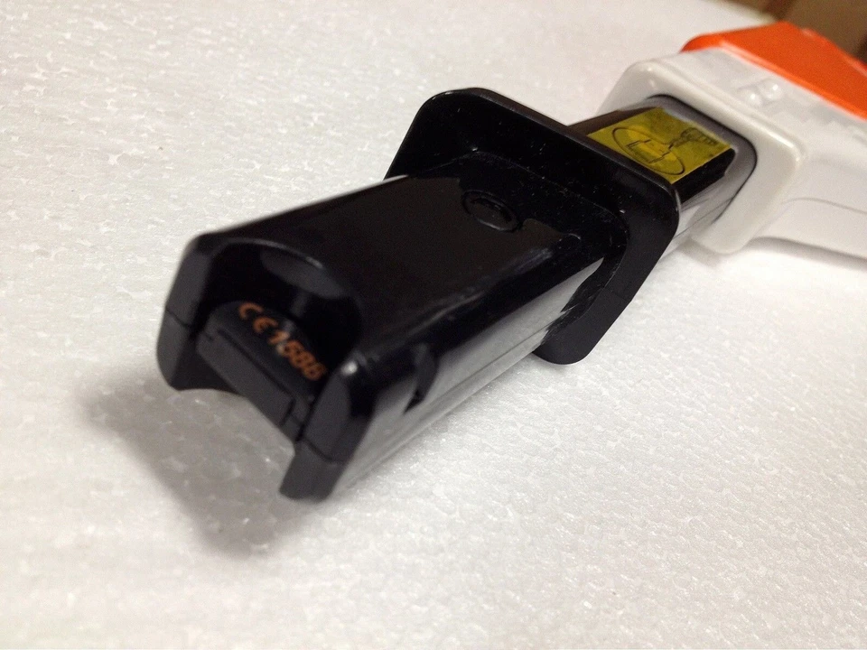 2 x NEW PS3 Cabela's Top Shot Elite GUN Big Game Hunter Pro Hunts Shadows Katmai - Image 2 of 4