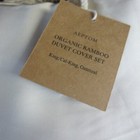 Foto 4 di 5