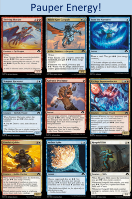 red energy cards mtg 1994 MTG Revised Edition Llanowar Elves – PSA 10 Gem Mint – RNG-Gamez main image 1