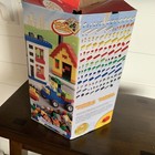 LEGO Bricks & More Creative Building Kit (5749) Discontinued, COMPLETE SET 650pc — photo 1