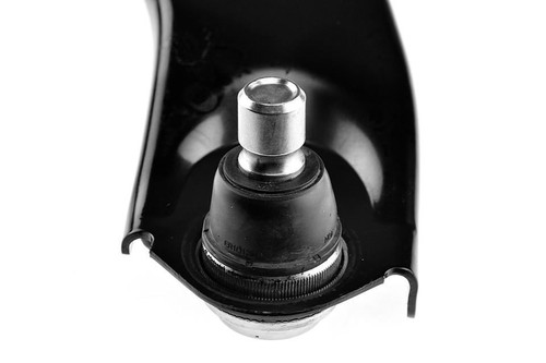 Wishbone For Mazda 6 2013-2020 Front Right Lower Suspension Arm - Picture 2 of 5