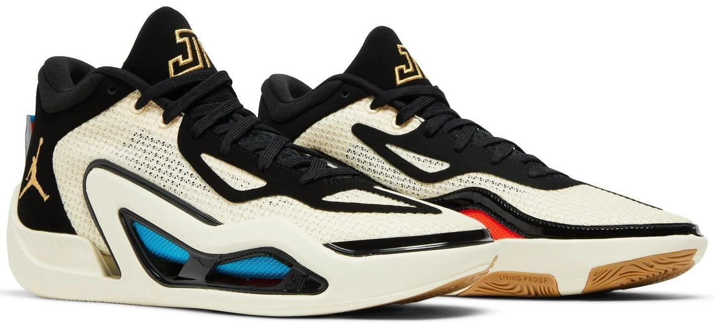 Jordan Tatum 1 PF Zoo | eBay