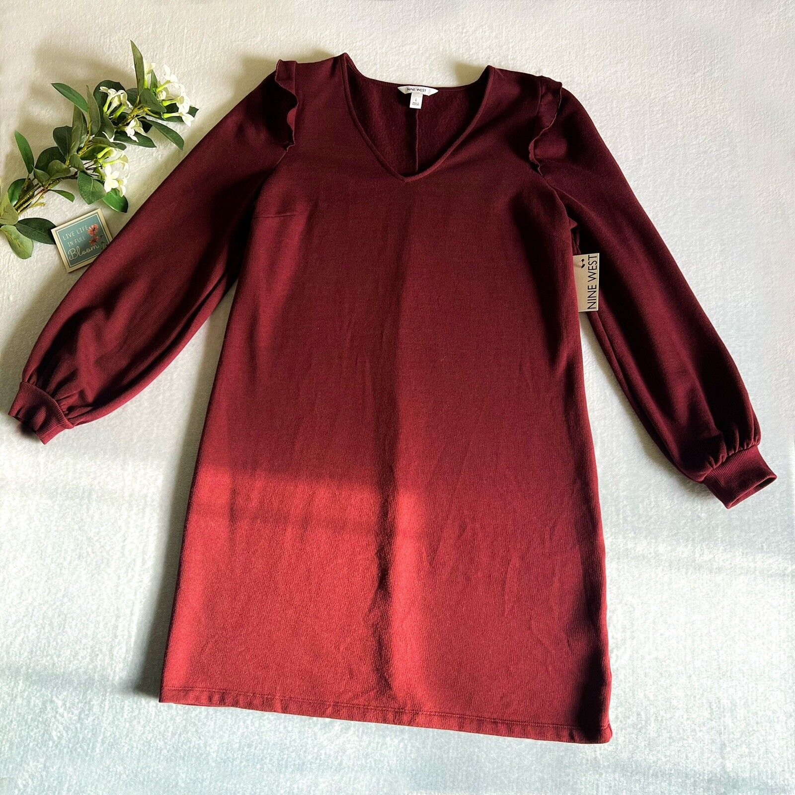Foto 1 di 8