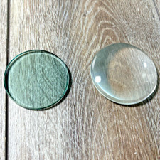 KODAK 760H Carousel Slide Projector ORIGINAL 2 INTERNAL LENS LENSES