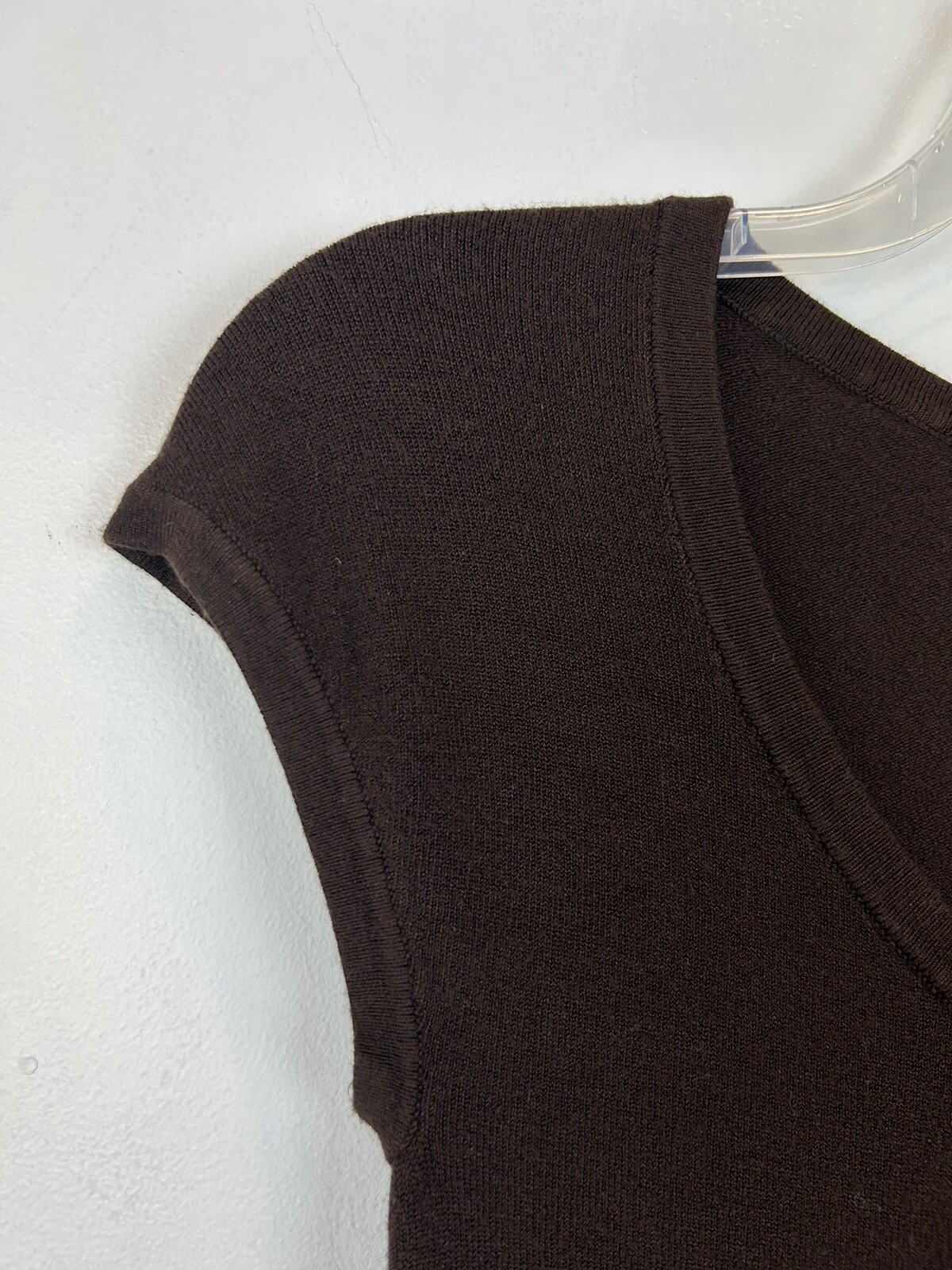 Picture 5 of 5