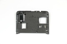 Genuine Wiko W-K510 Inner Cover Top Part Replacement