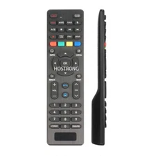 Dreamlink Remote Control T1 T1Plus T2 for TV Box Replacement Satellite Receiver