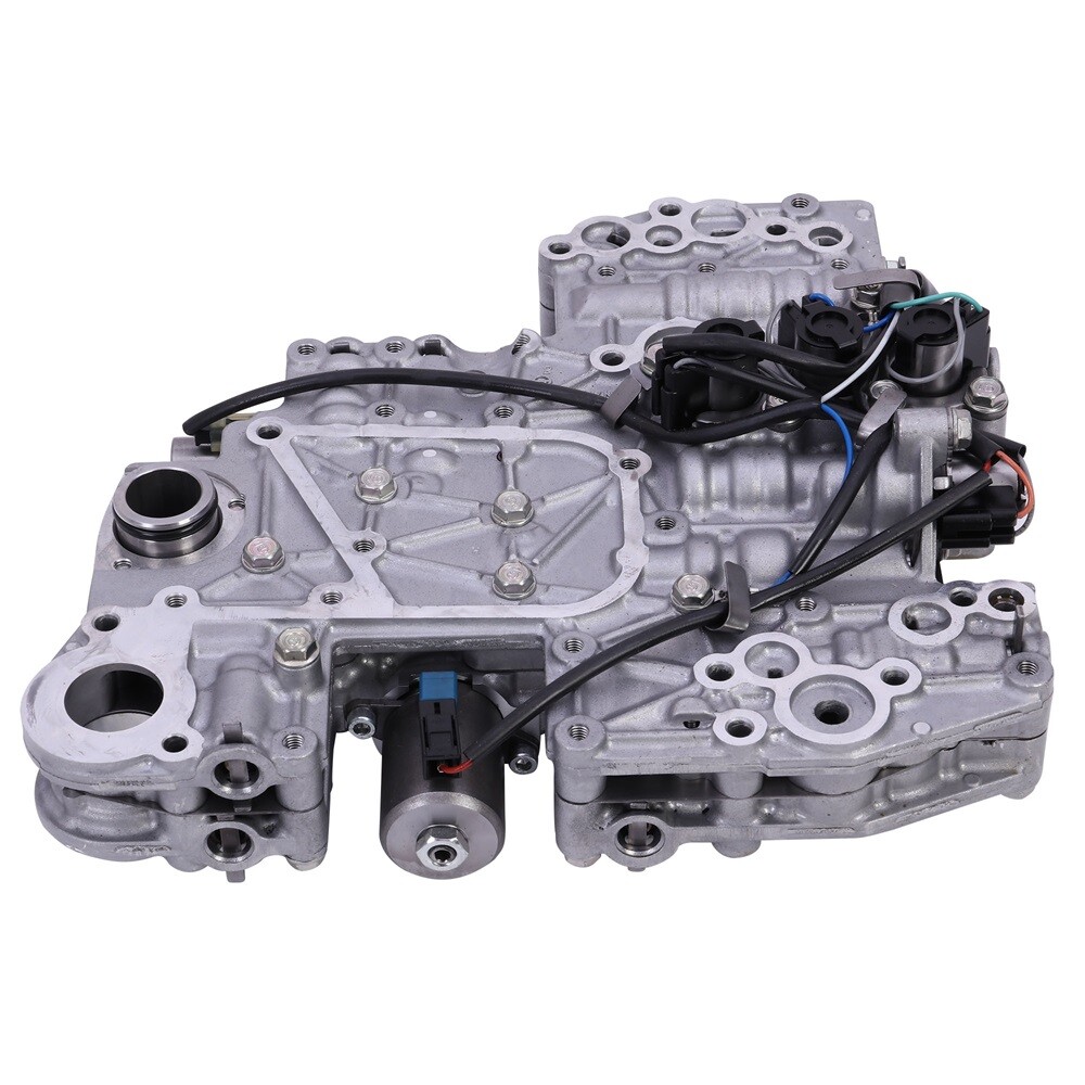 BOØWY COMPLETE TCDT-6590-0 BOØWY COMPLETE TCDT-6590-0