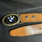 Bild 4 von 12