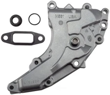 M561 Melling Oil Pump Kit - Fits GM Duramax 6.6L - 2001-10 LB7, LLY, LBZ, & LMM