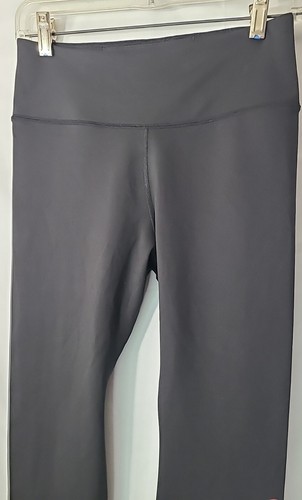 Nike Washington Nationals Nike Womens DriFit Capri Leggings Size Med - Picture 9 of 11
