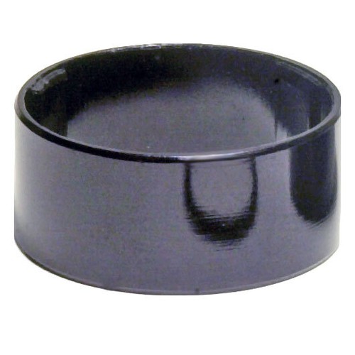 1-1/8" OMNI Racer WORLDS LIGHTEST Alloy Headset Spacer Set: 2,3,5,10,15,20mm - Picture 5 of 46