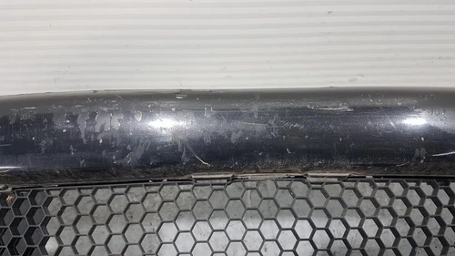 Enjoliveur Pare-Choc offres Avant pour PEUGEOT 206 XS 2006 282609