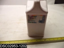 QTY=5 lbs: Candles Science Clean Scents Cinnamon Stick Fragrance Oil