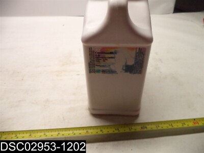 QTY=5 lbs: Candles Science Clean Scents Cinnamon Stick Fragrance Oil