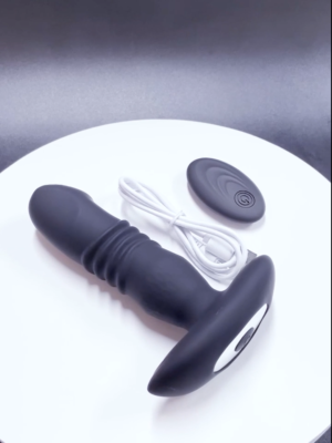 sex video spielzeug Toys For Adults for sale