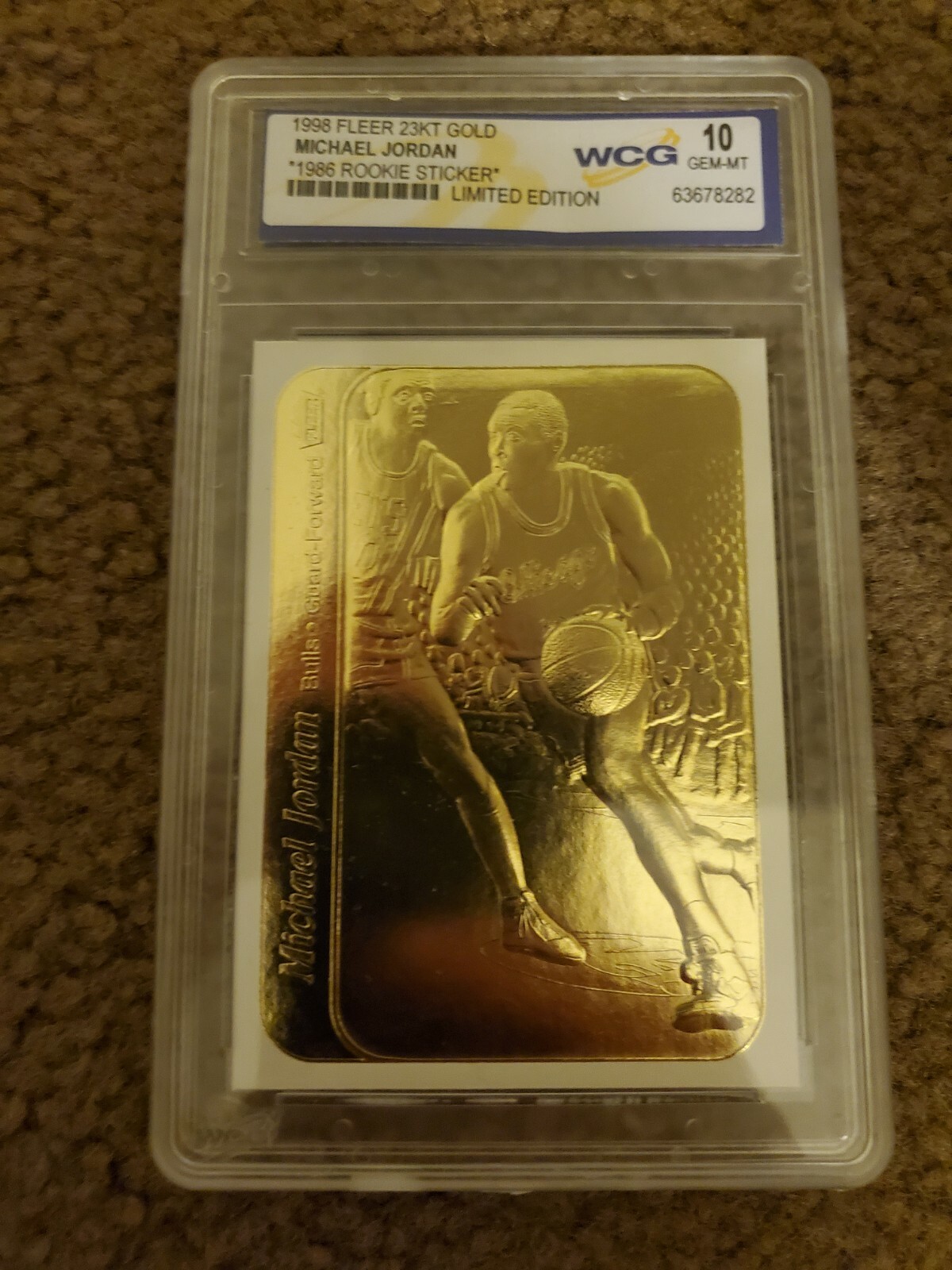 Picture 1 of 2