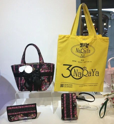 Naraya bag online hot sale