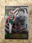 2020 Panini Illusions Basketball Marcus Smart #84