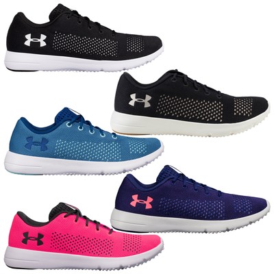 ua walking shoes