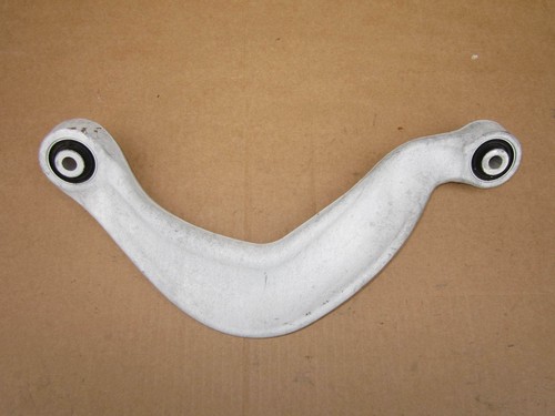 Querlenker rechts 8K0505324H hinten Original Audi A5 8T A4 8K Bj. 2013