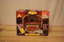 Zima Treasure Trap Family Arcade Game Brand New FREE SHIPPING*