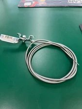 OREGON THROTTLE CONTROL CABLE 60-210