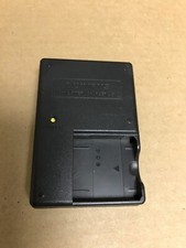 Olympus Camera LI-50CBA Charger for LI-50B Battery 6000 8010 TG630 TG830
