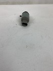 Picture 5 of 5