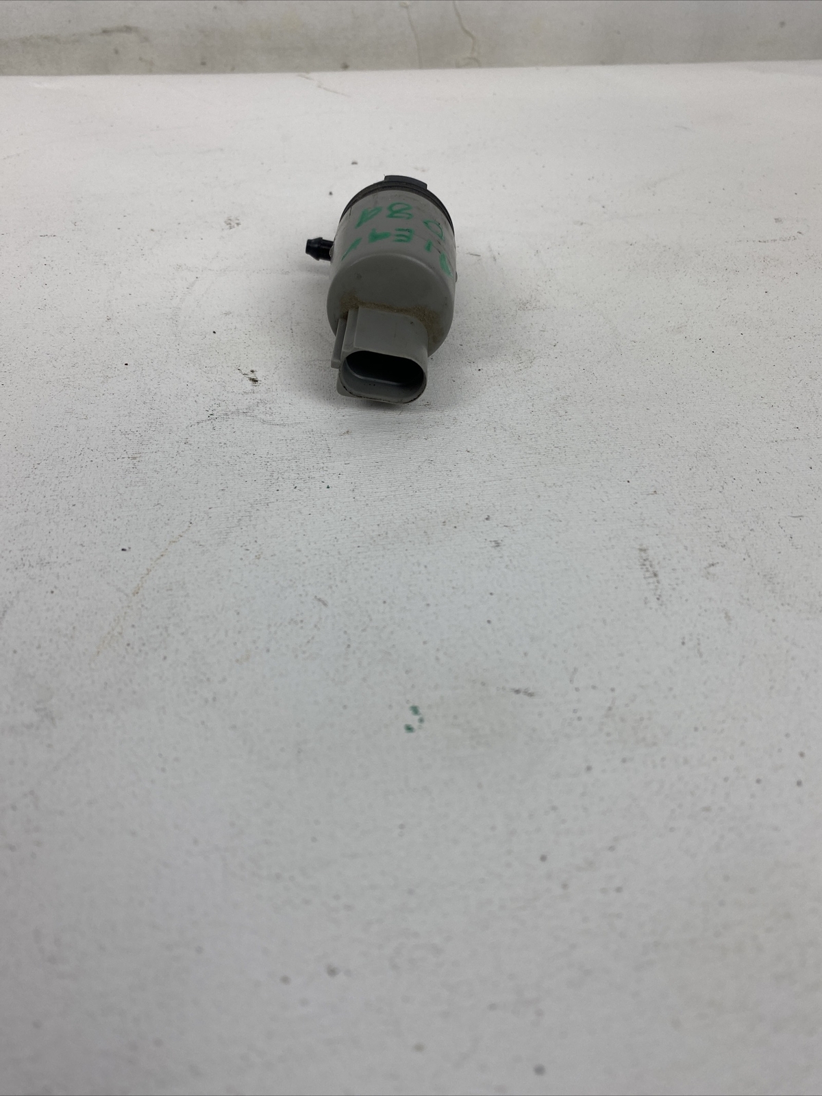 Picture 5 of 5