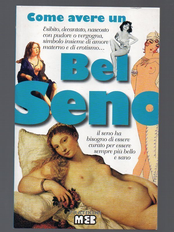 Foto 1 di 1