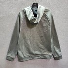 Bild 6 von 9