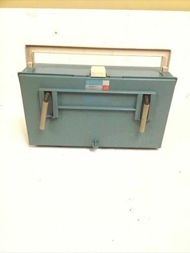 Carpenter Kll Model 003A Bc 60G | eBay Carpenter Kll Model 003A Bc 60G | eBay