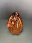 Afbeelding 2 van 6