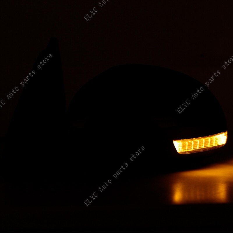Picture 21 of 22