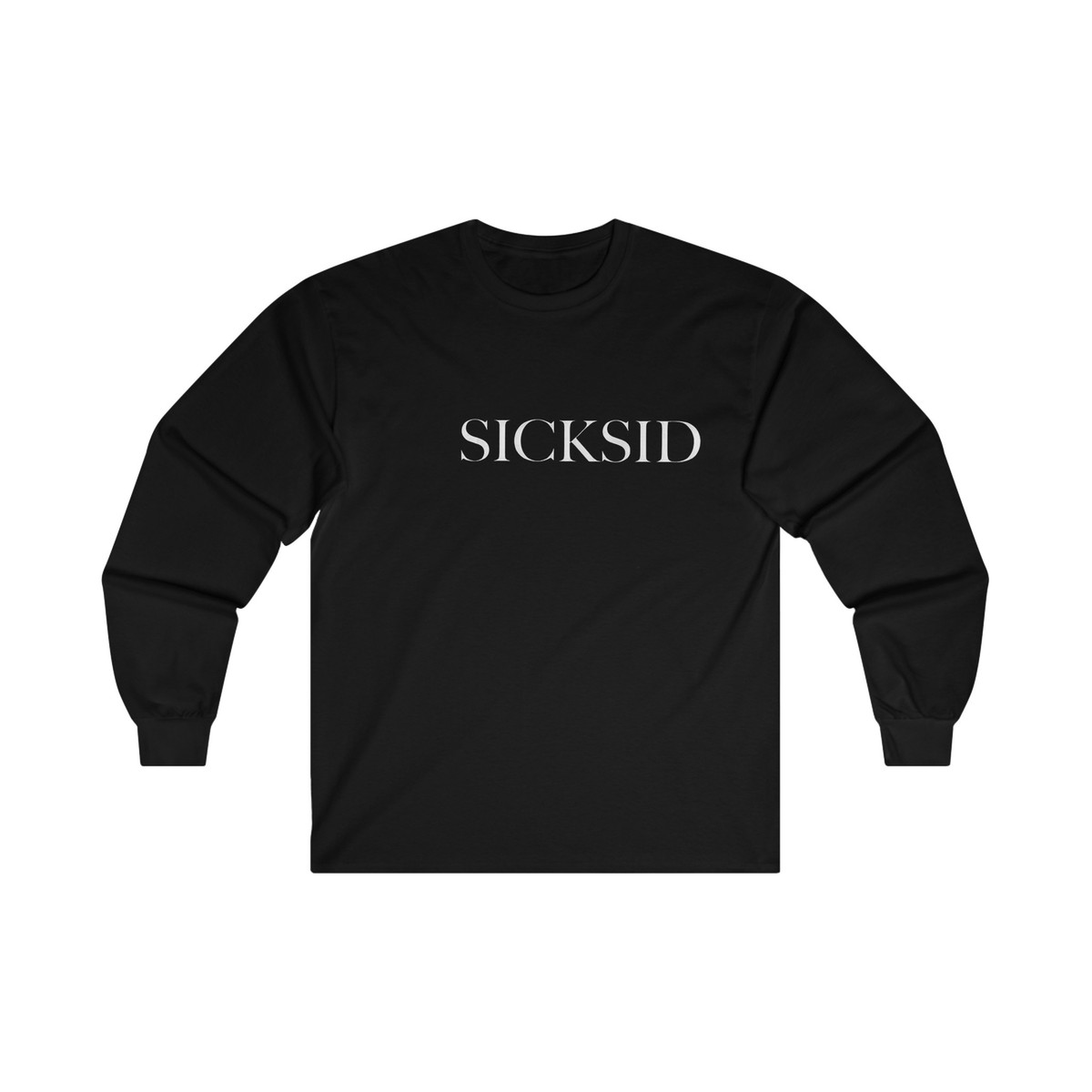 Playboi Carti Tee Mサイズ Supreme Playboi Carti Tee (FW25) - $54