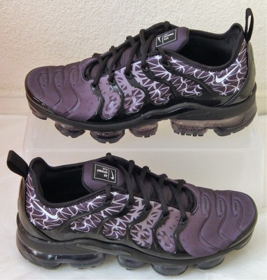 nike 42.5 size in cm