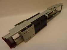 HP 377234-001 STORAGEWORKS MODULAR SMART ARRAY 50 POWER SUPPLY FAN