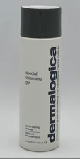 dermalogica special cleansing gel 8.4 oz  NB