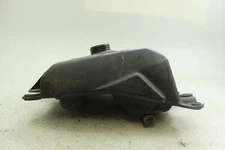1996 Yamaha Timberwolf 250 OEM Gas Tank  B4472