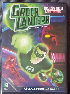 アシー 幻燈 Magic Lanterns DVD アシー 幻燈 Magic Lanterns DVD アシー 幻燈 Magic Lanterns
