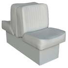 Bild 69 von 140