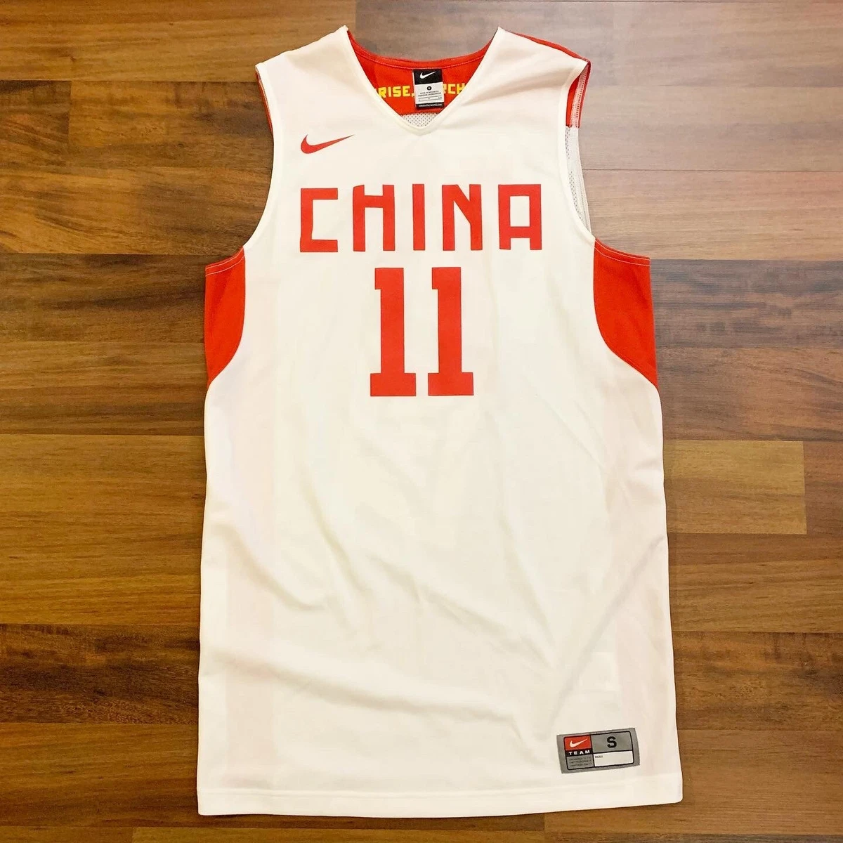 Buy Wholesale China Classical Nba- Woman Basketball Jersey Dress