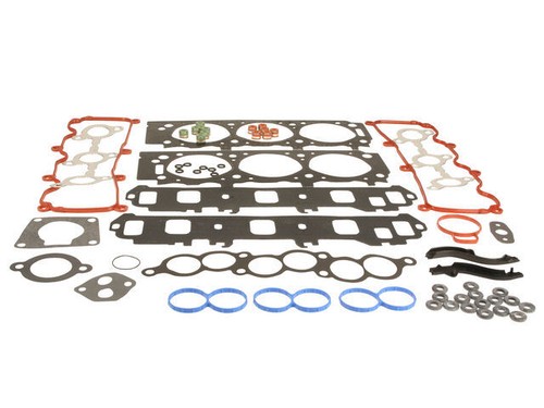 Head Gasket Set For 2002-2008 Ford Ranger 2006 2003 2004 2005 2007 TV967DG